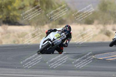 media/Apr-19-2025-CVMA (Sat) [[586b59ad56]]/Race 10-Amateur Supersport Middleweight/